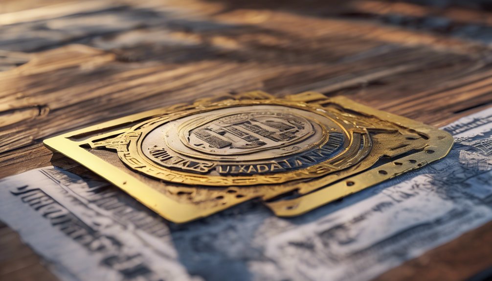 street cut permit bonds explained