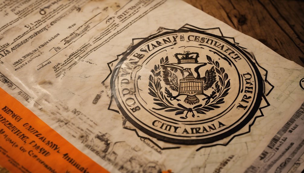 street cut permit guidelines