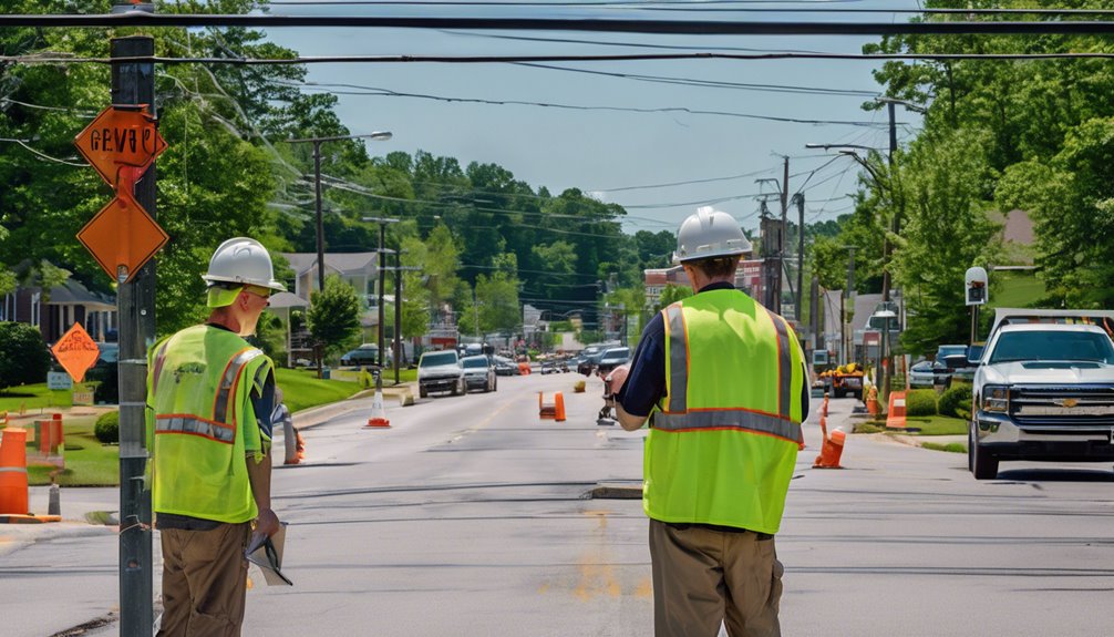 success in compliance strategies