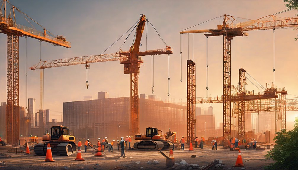 successful compliance project examples