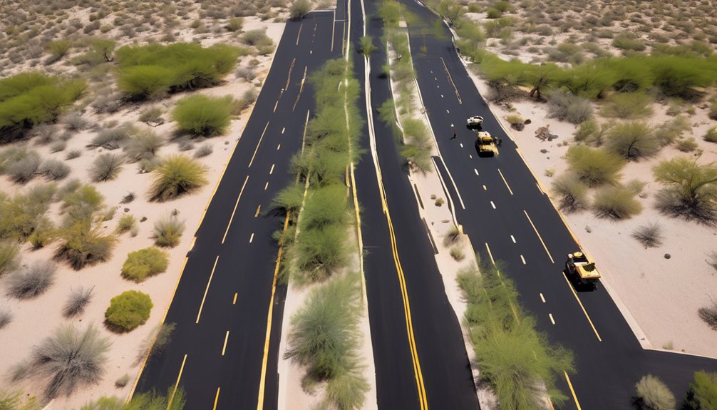 successful implementation case studies