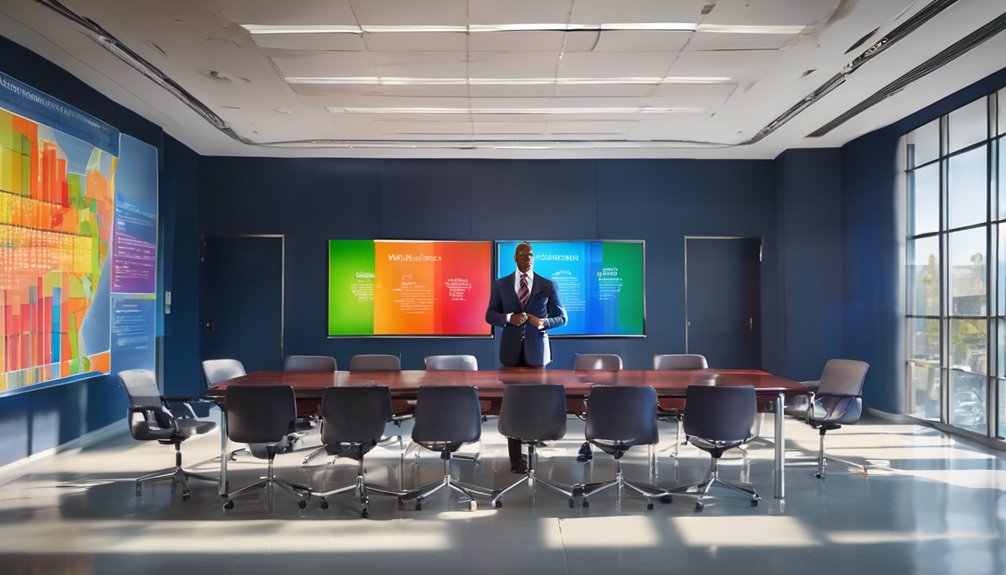 superintendent s interim leadership duties