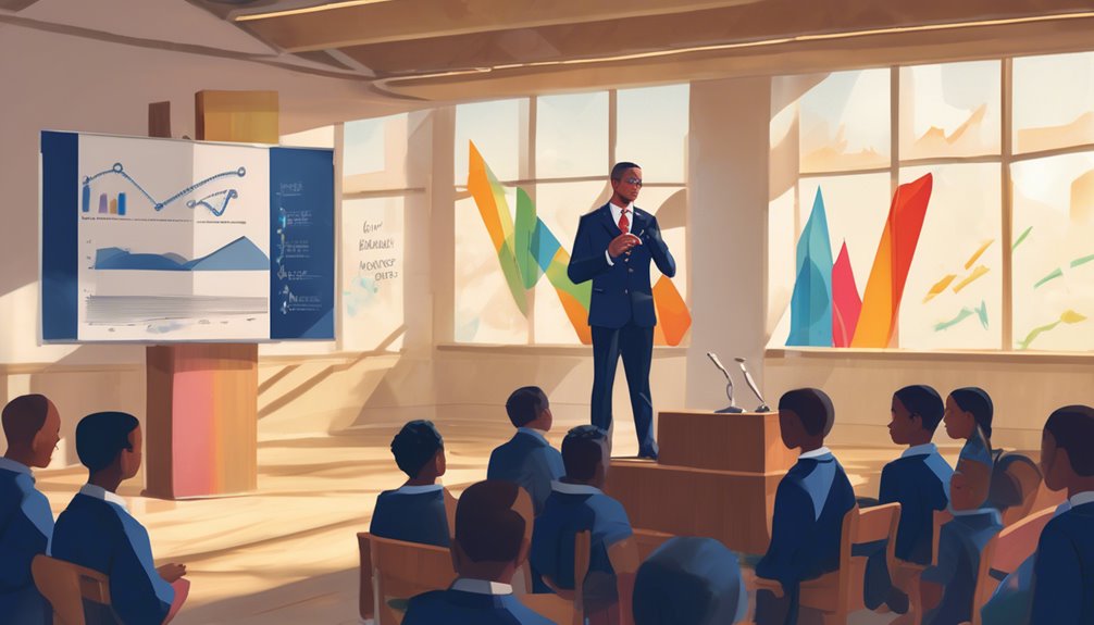 superintendent s responsibilities in education