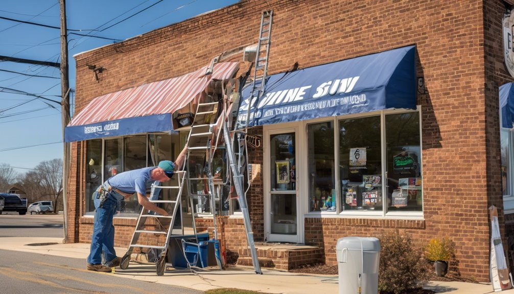 support community ensure quality