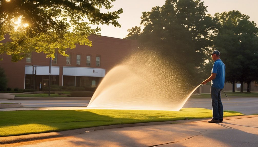 surety and risk management