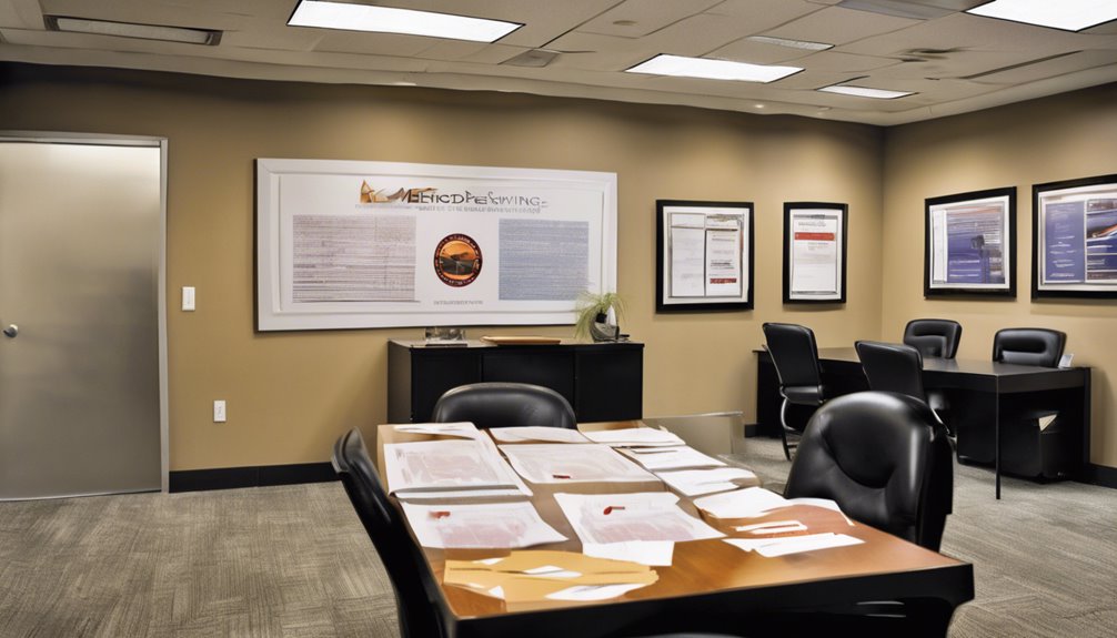 surety bond acquisition process