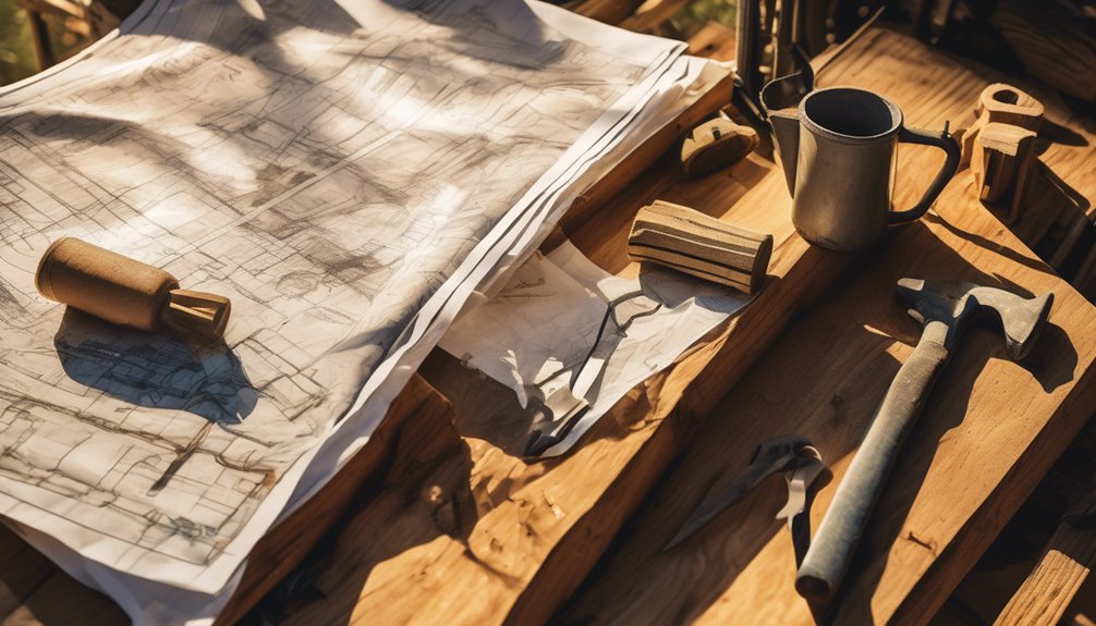 surety bond advantages explained