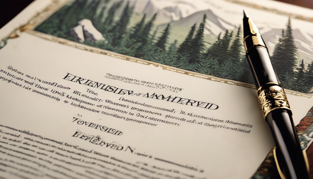 surety bond application process