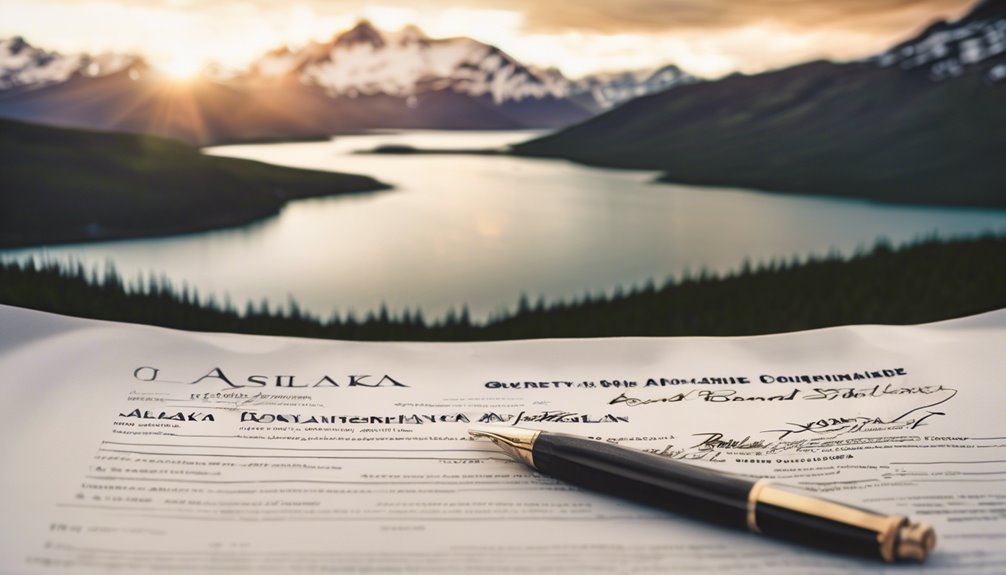 surety bond claims process