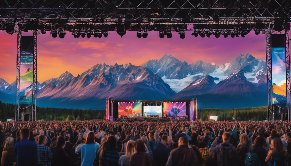 surety bond cost considerations