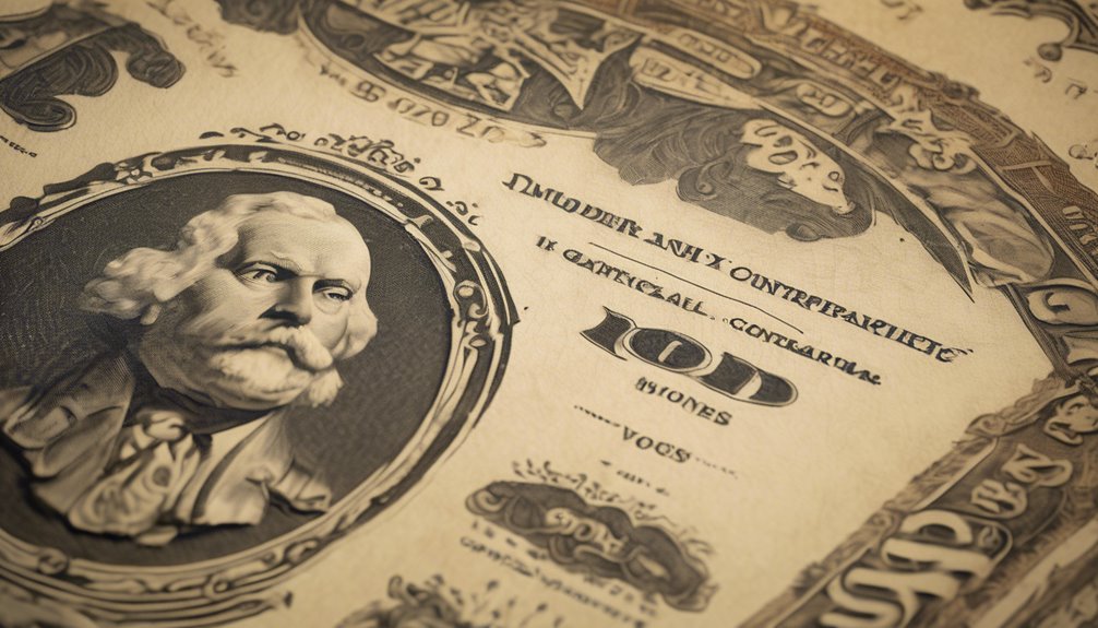 surety bond cost details