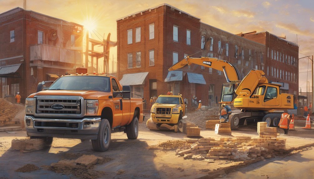 surety bond for contractors