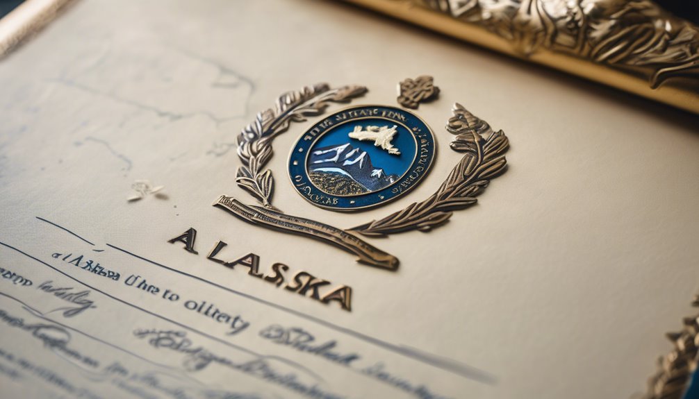 surety bond fundamentals explained