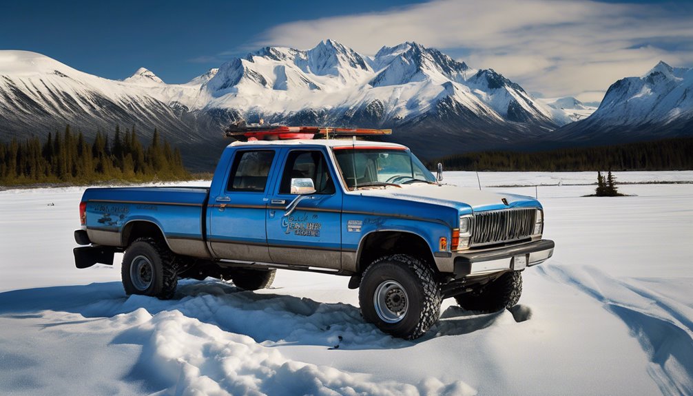 surety bond importance alaska