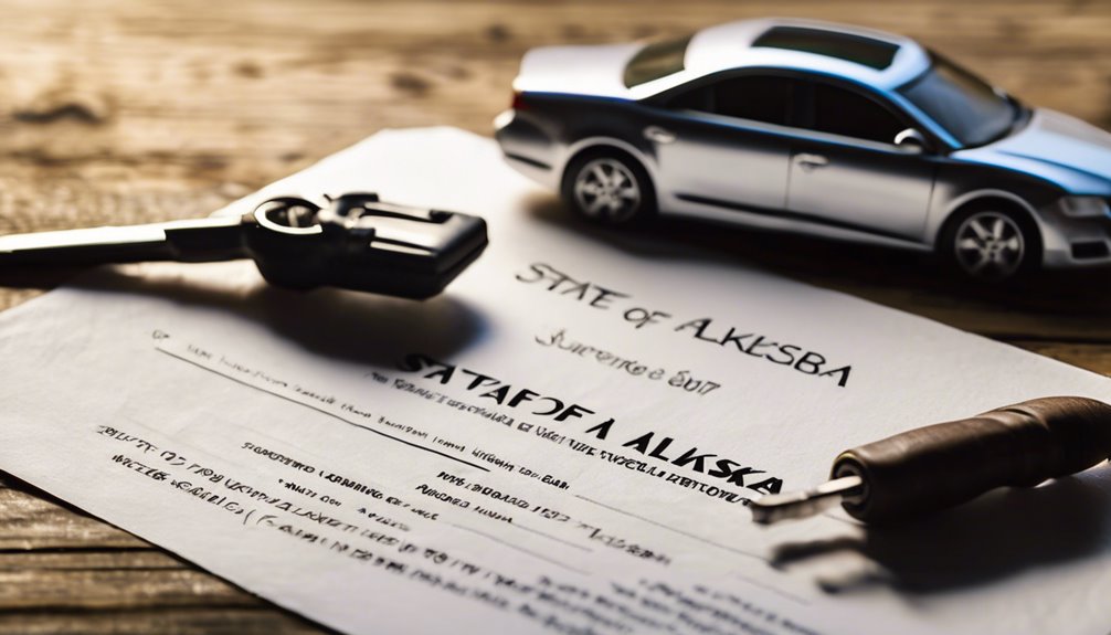 surety bond necessity situations