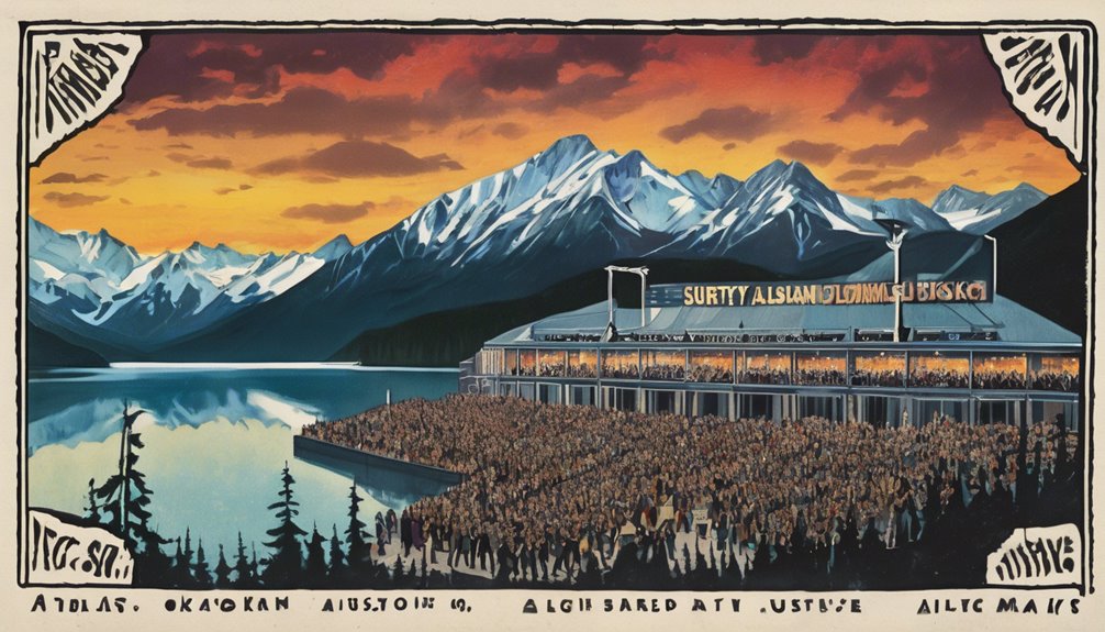 surety bond protects promoters