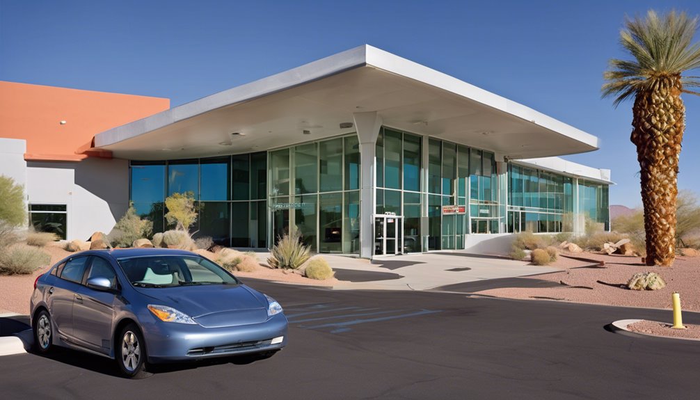 surety bonds boost credibility