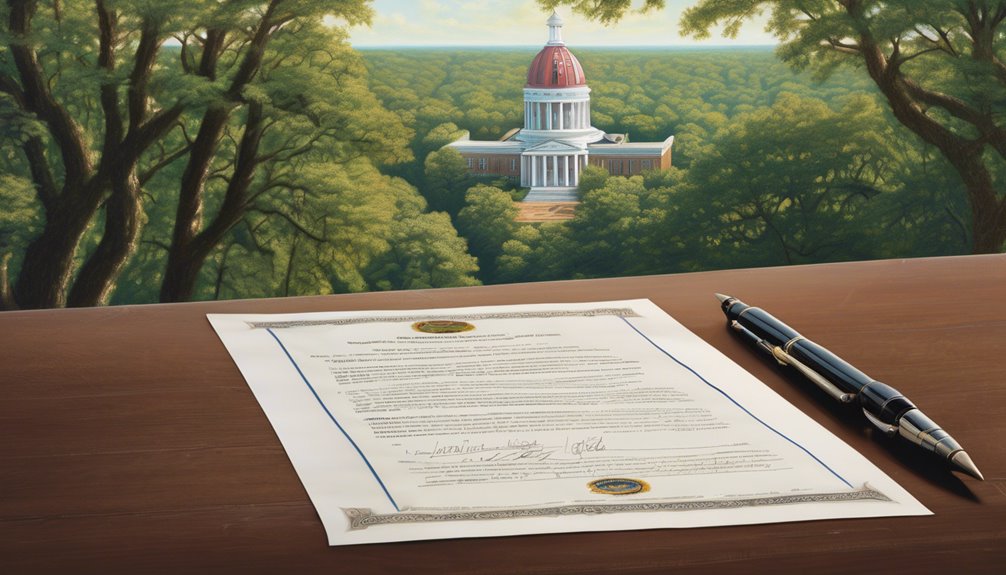 surety bonds ensure contractual compliance