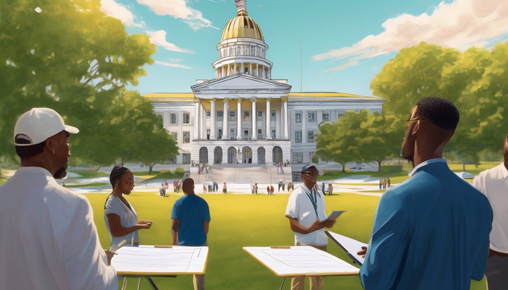 surety bonds in alabama