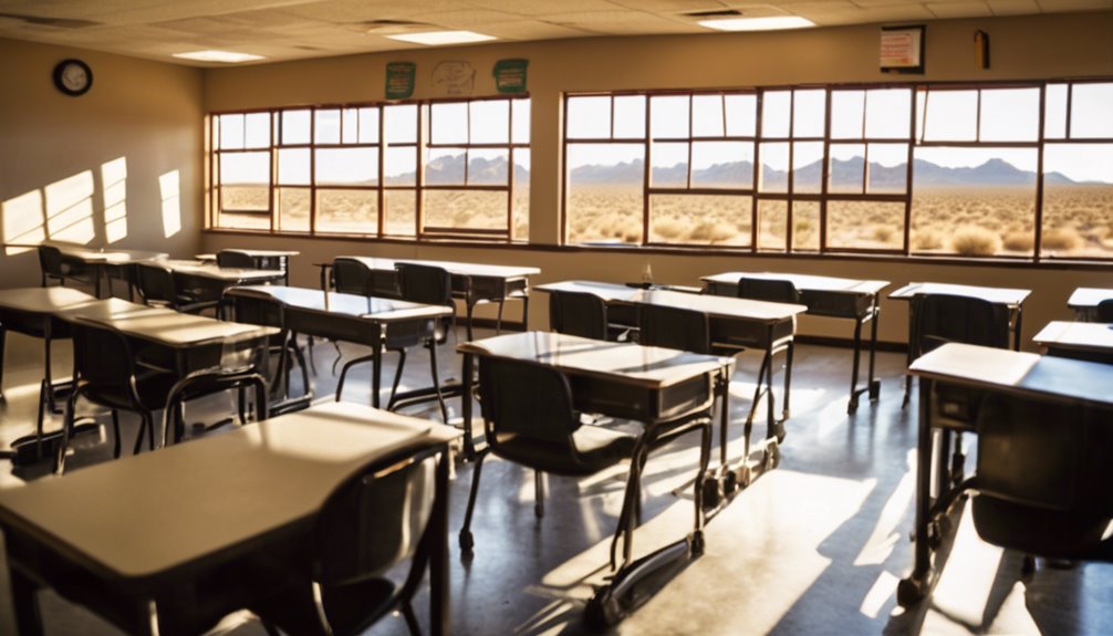 surety bonds safeguard students