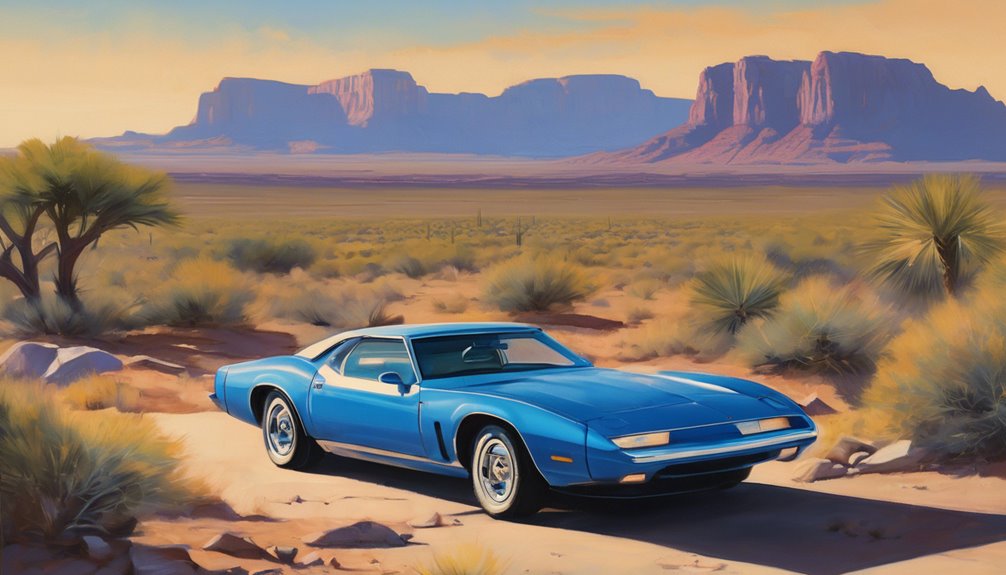 surety bonds vs financial guarantees