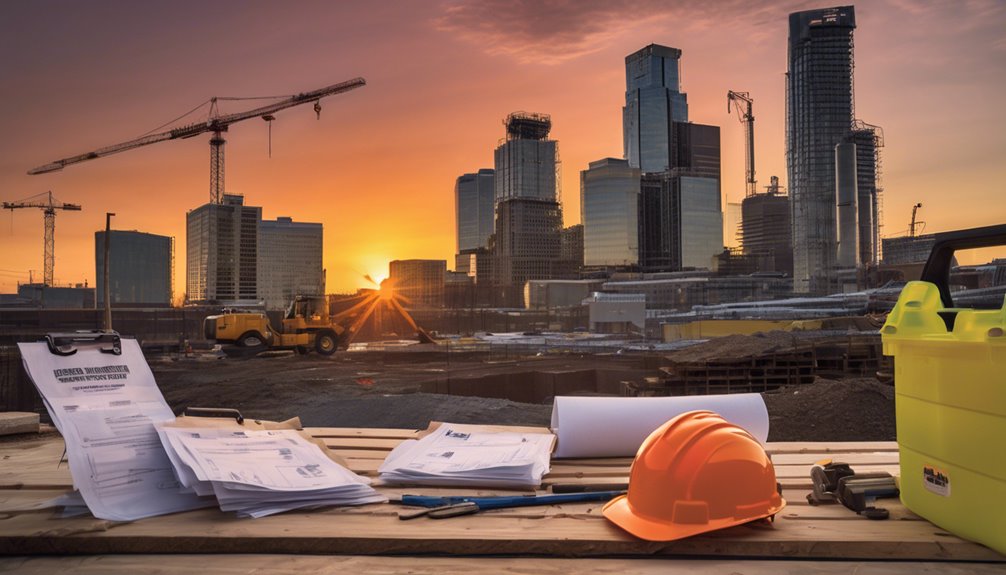 surety companies provide bonds