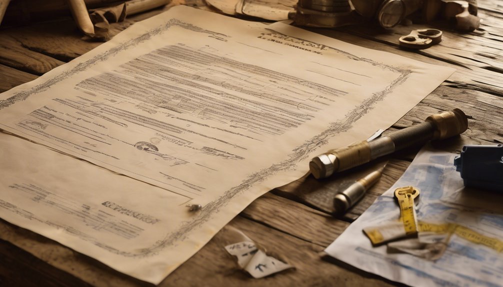 surety for contractual obligations