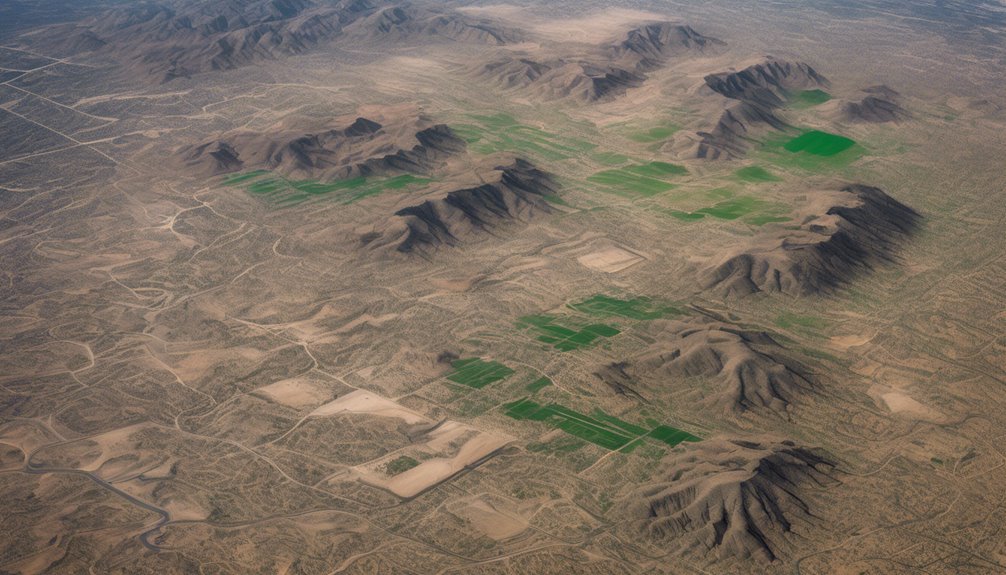 sustainable growth strategies needed