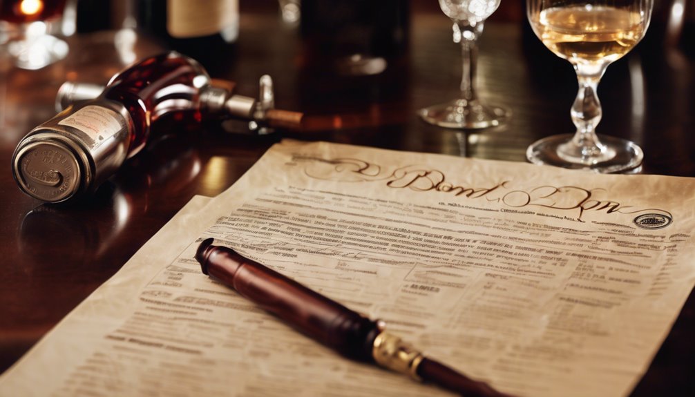 tax bond financial impact