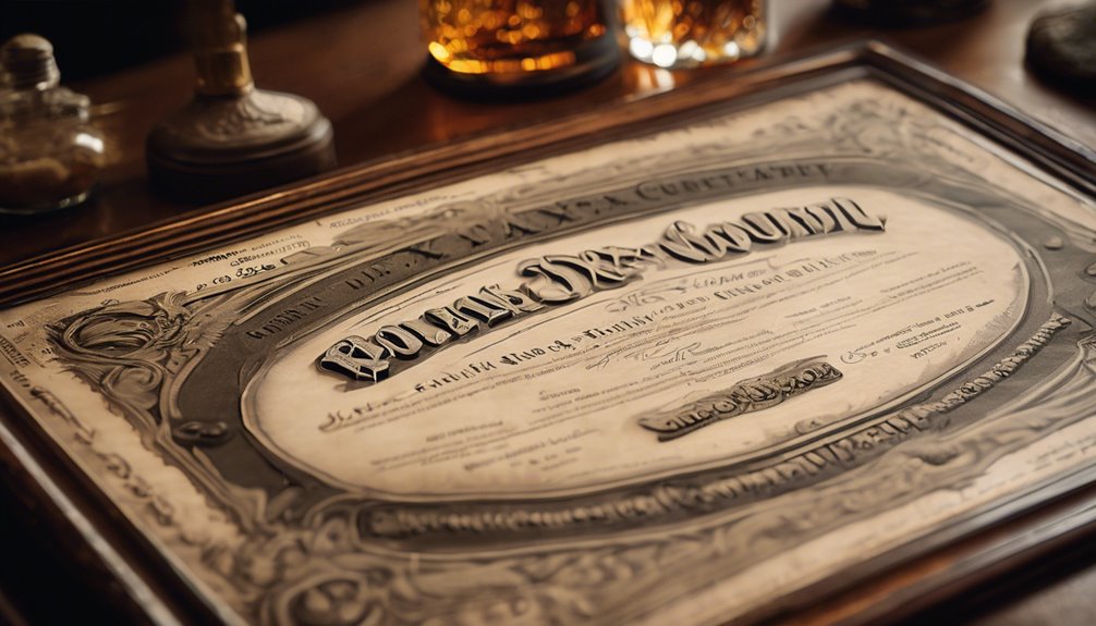 tax bond obligation explained