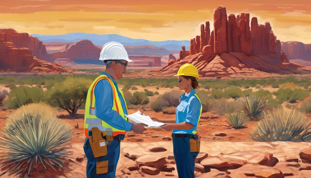 taxpayer bond initiative overview