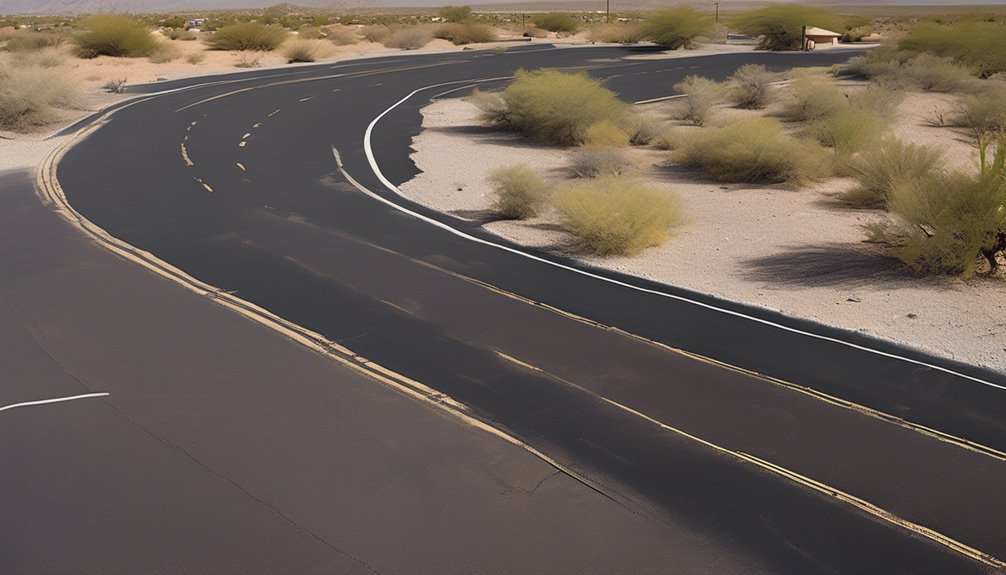 taxpayer financial responsibilities assessed