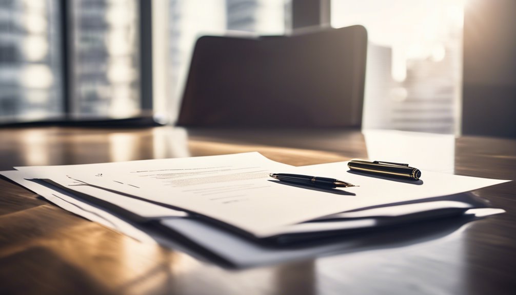 telemarketer compliance requirements alabama