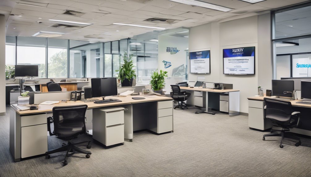 telemarketing bond advantages explained