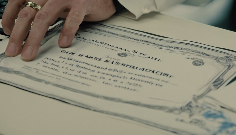 telemarketing compliance financial guarantee