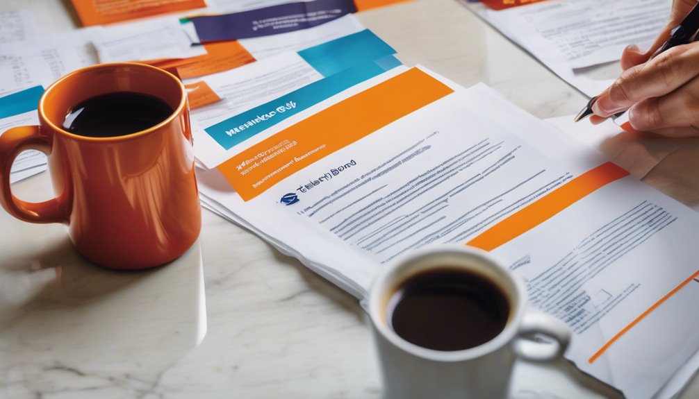 telemarketing industry challenges overview