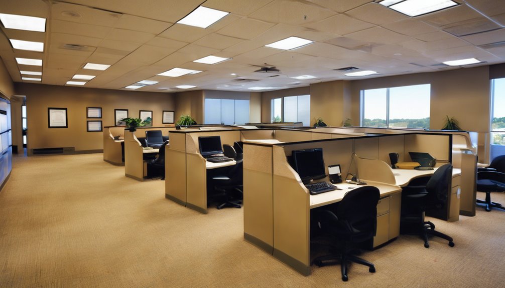 telemarketing surety bonds alabama