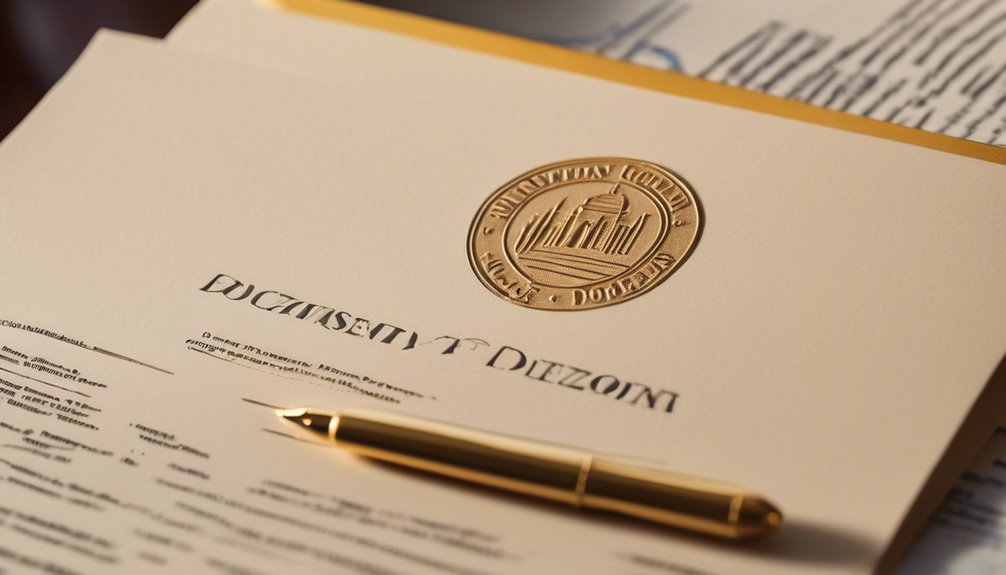 temporary use permit application