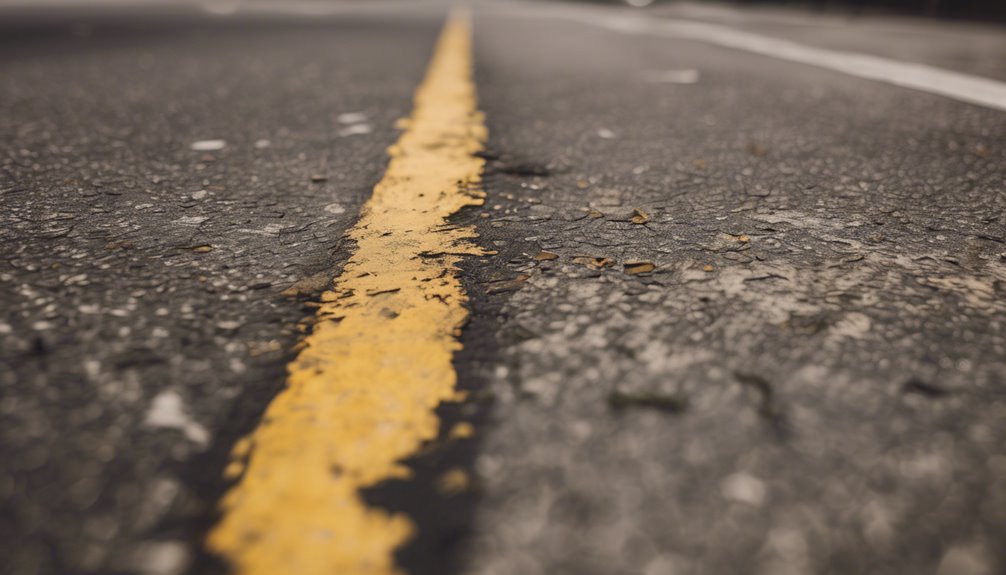 texarkana street cut permit