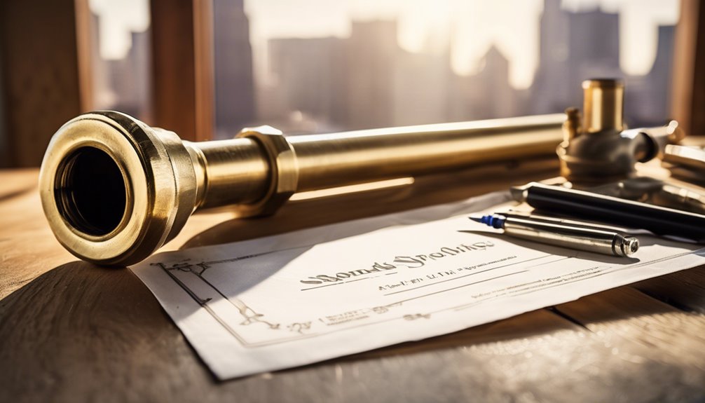 third party liability considerations explained