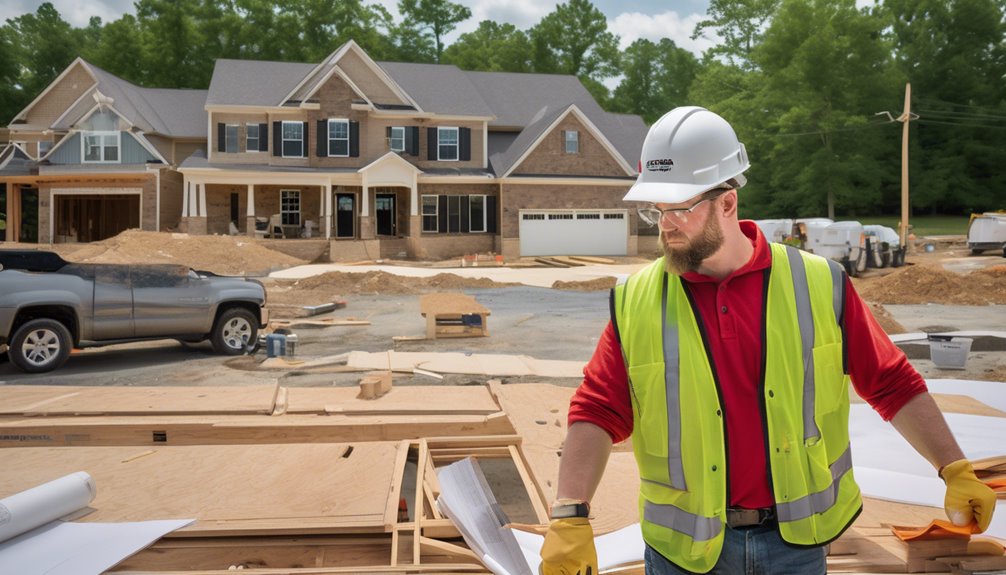 third party liability coverage