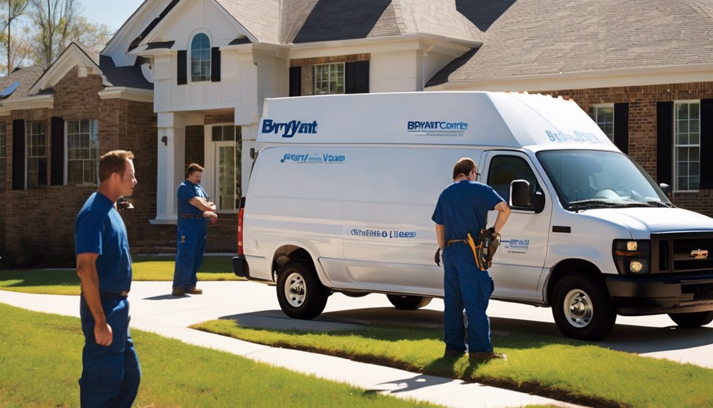 third party liability coverage explained