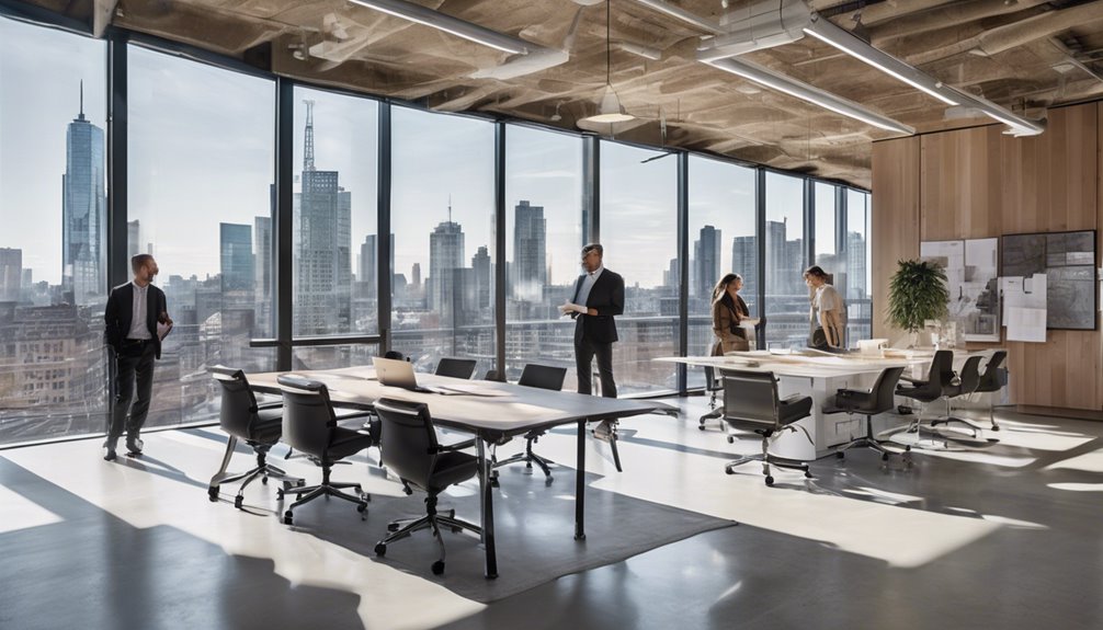 third party liability explained