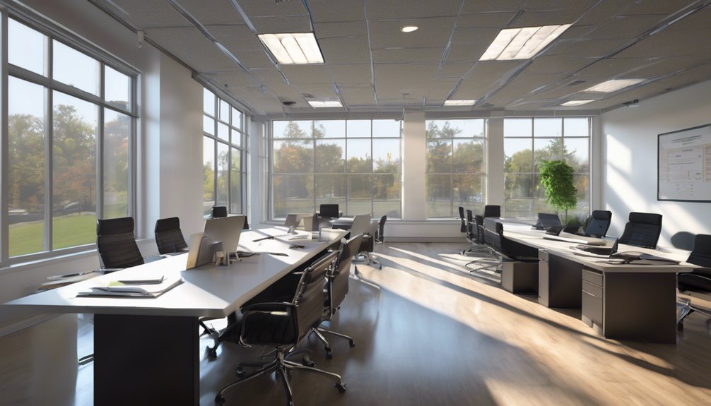 third party liability impact