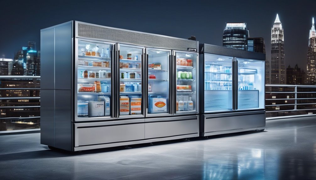 third party liability in contracts