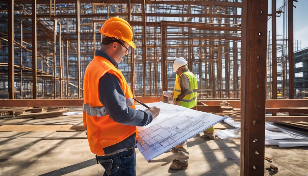 third party liability in contracts