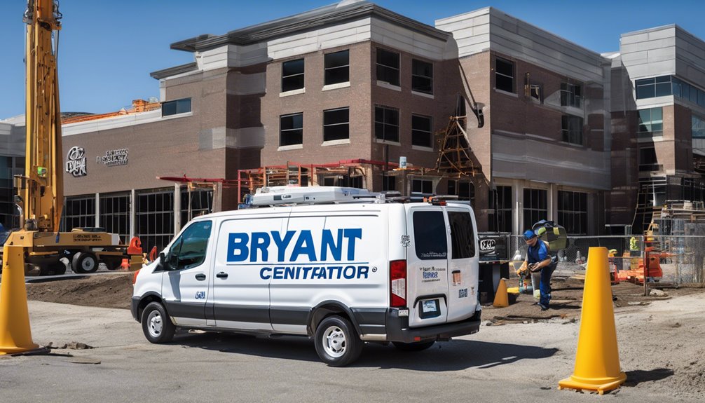 third party liability insurance options