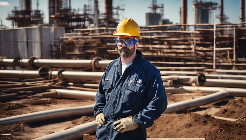 third party plumbing liability explained