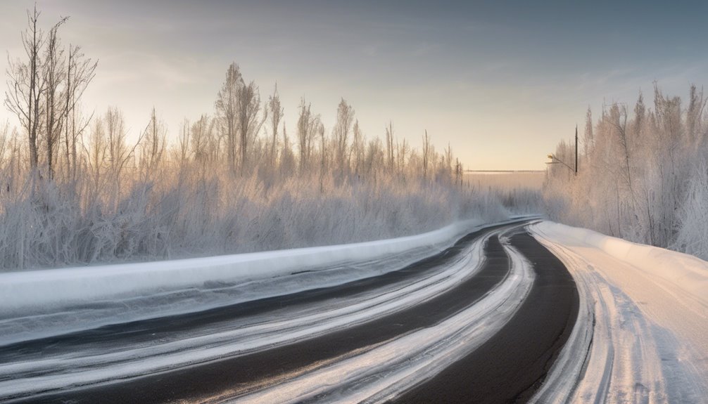 transportation access and connectivity