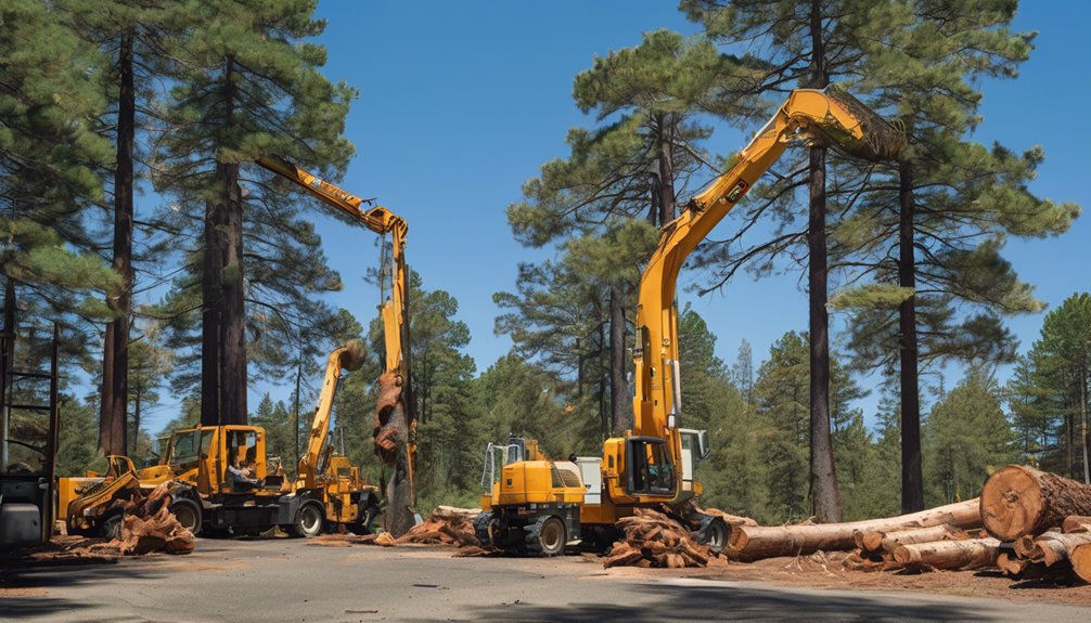 tree removal rule exceptions